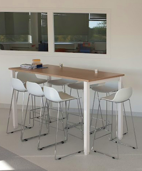 Centrum Cithera US45