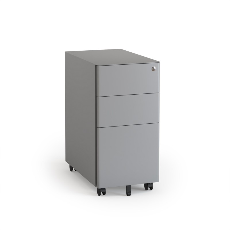 Rolcontainer Sigma – Bikkom