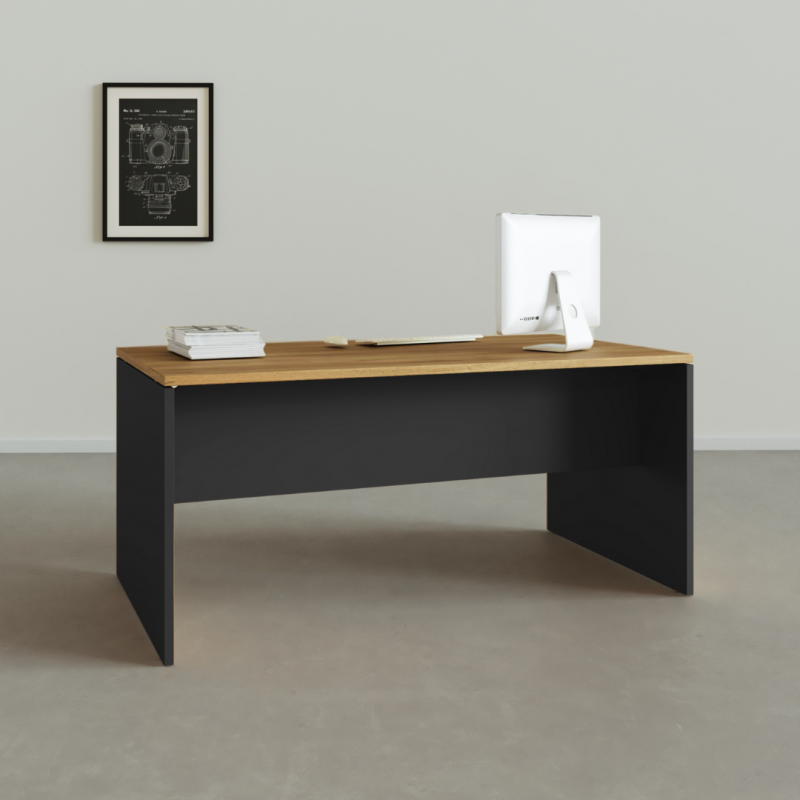 Bureautafel Tarnos - Bikkom