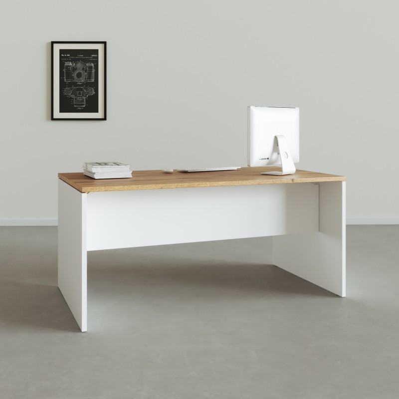 Bureautafel Tarnos - Bikkom