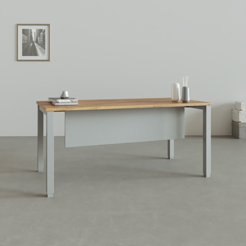 Bureautafel Modus - Bikkom