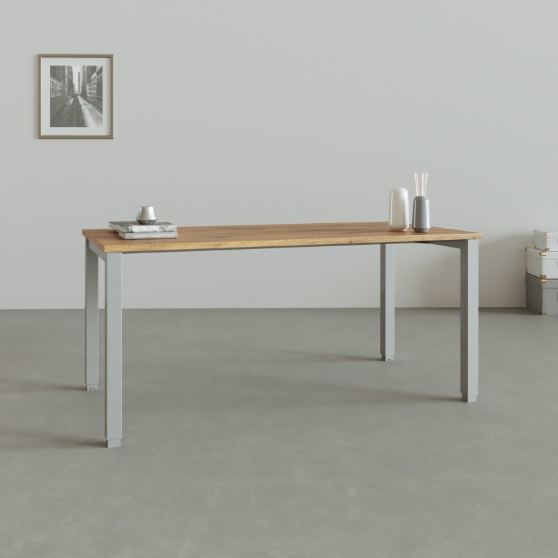 Bureautafel Modus - Bikkom