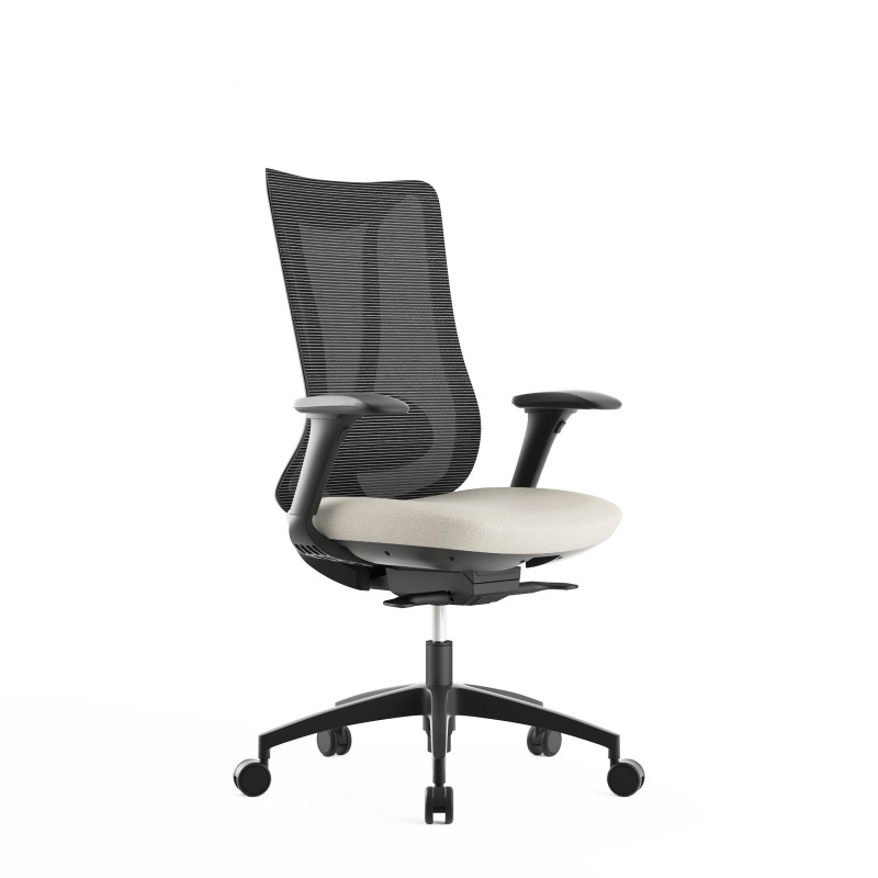 Silla ergonómica Sara Plus