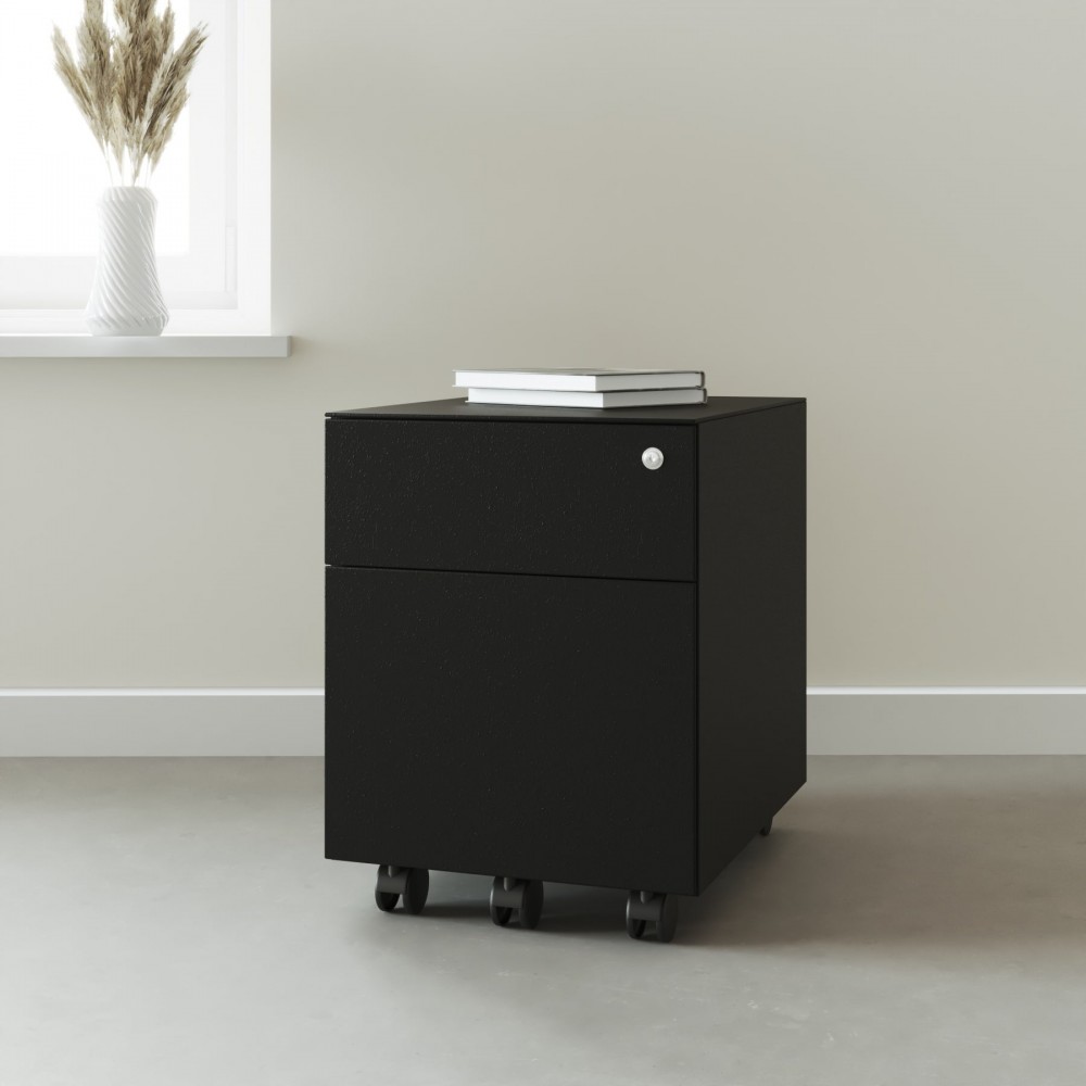 Archiefrolcontainer Milos - Bikkom