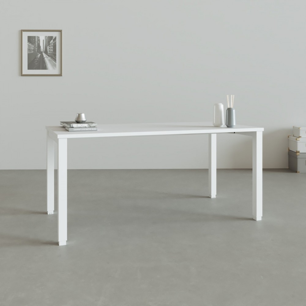 Bureautafel Modus - Bikkom