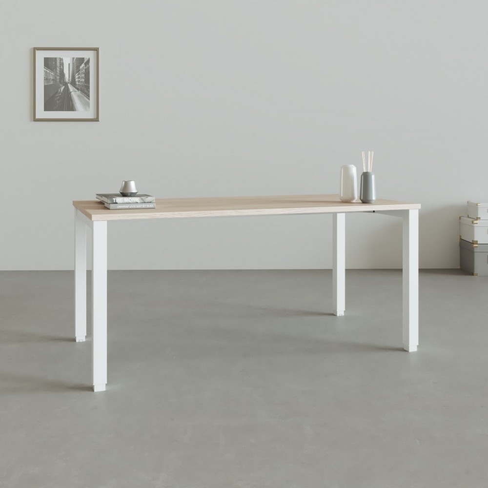 Bureautafel Modus - Bikkom