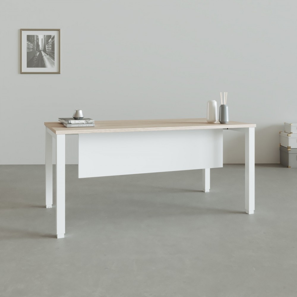 Bureautafel Modus - Bikkom