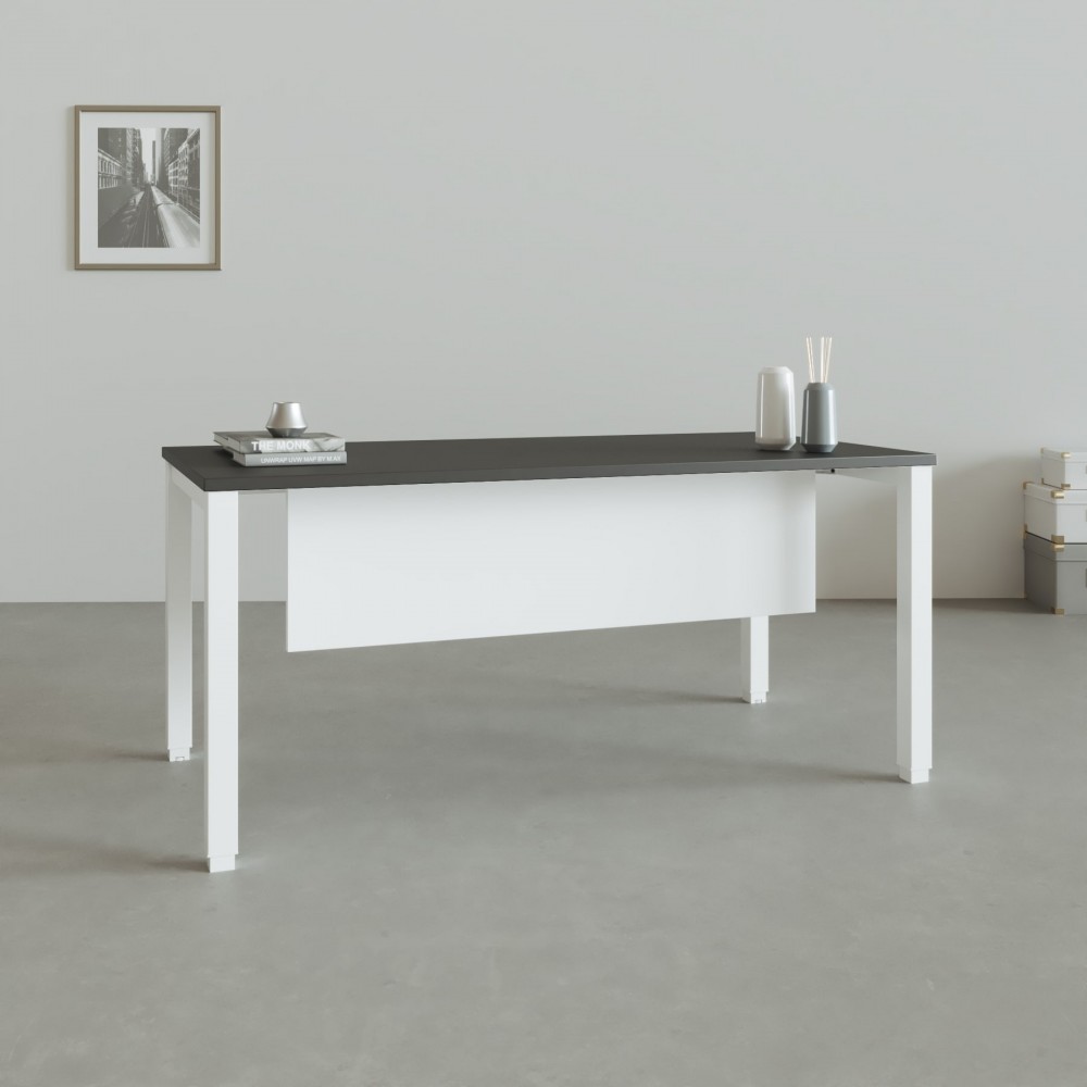 Bureautafel Modus - Bikkom