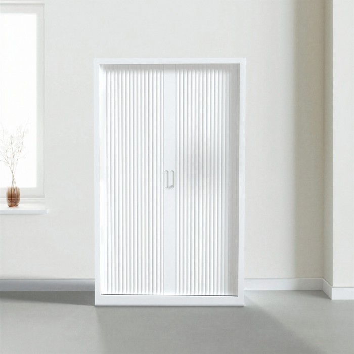 Eris Alto Blanco