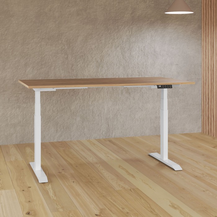 Zit-sta bureau Zenit