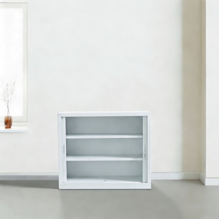 Eris Blanco