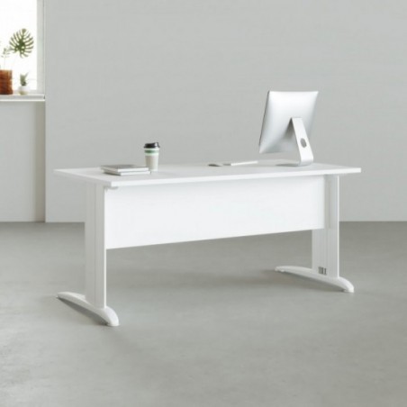 Kantoorbureau