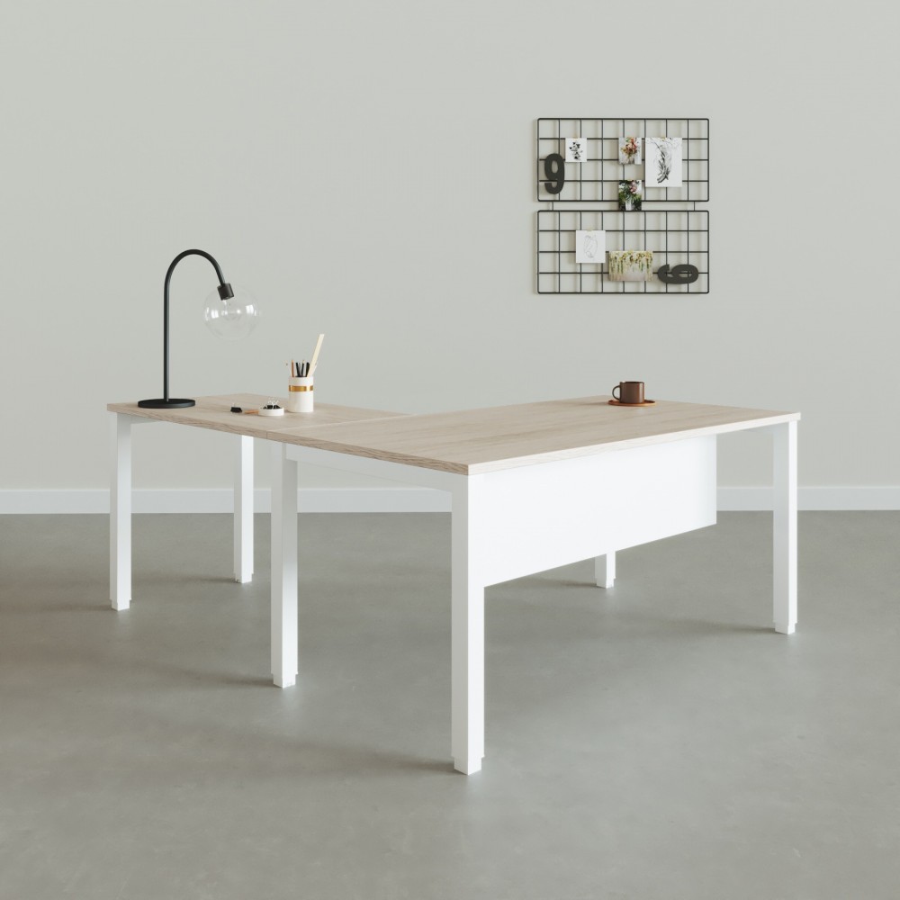 Hoekbureau Modus - Bikkom