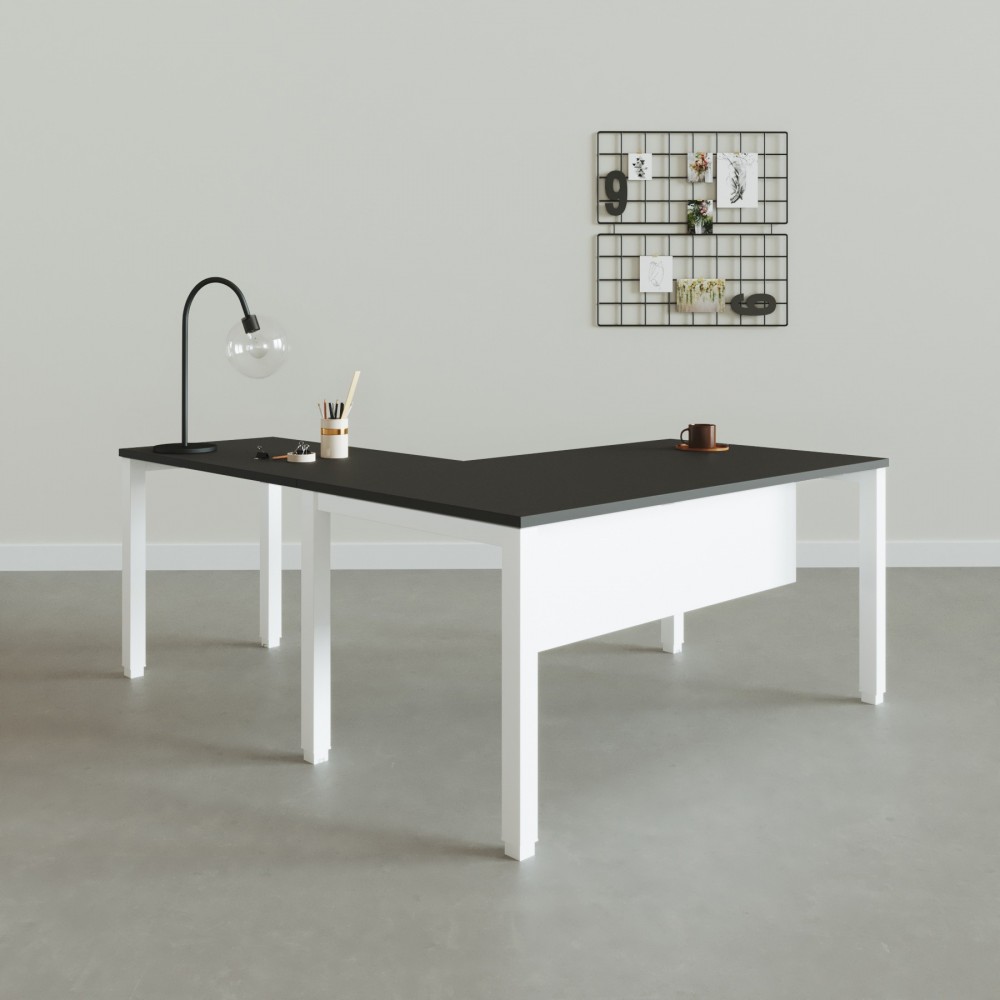 Hoekbureau Modus - Bikkom