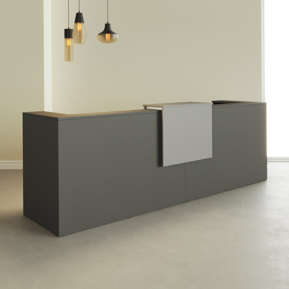 Receptiebalie Sotto - Bikkom