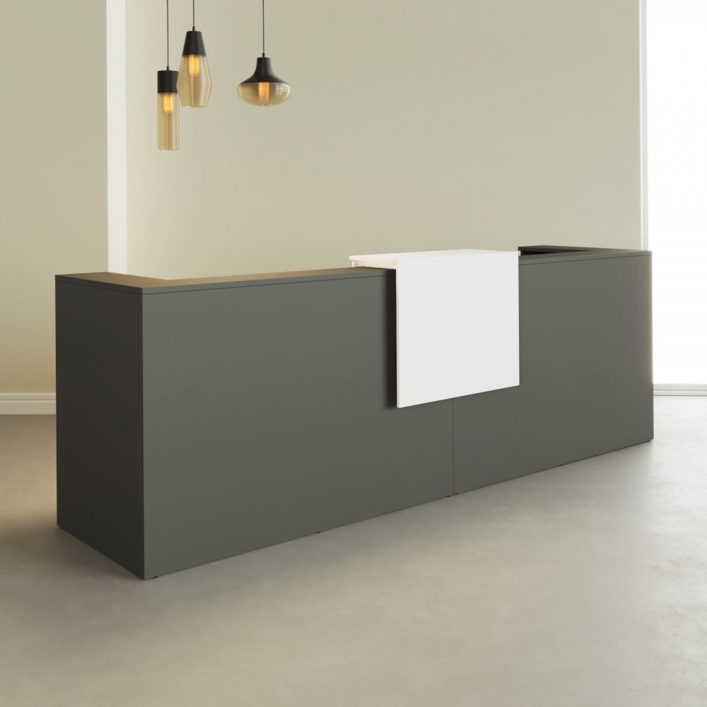 Receptiebalie Sotto - Bikkom