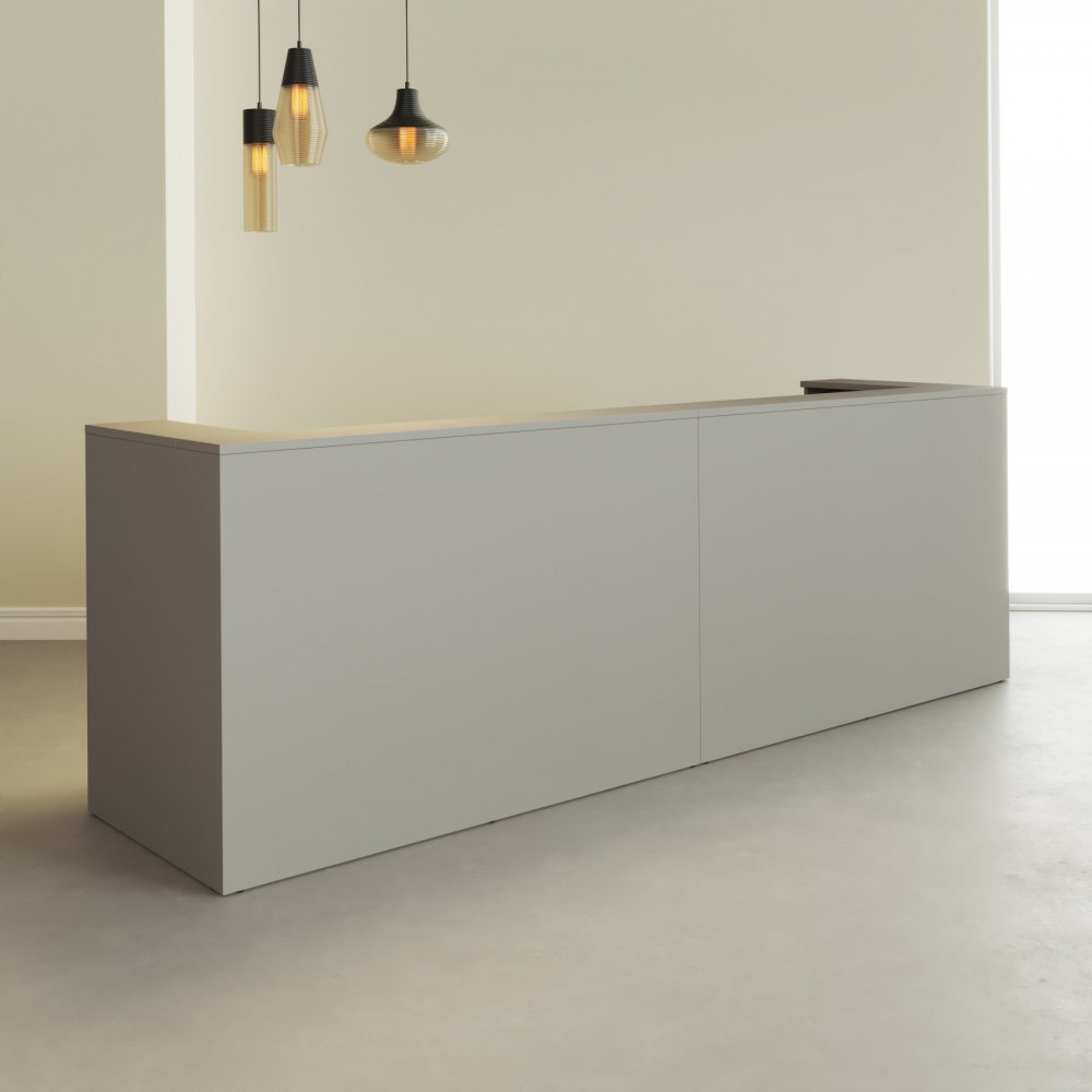 Receptiebalie Sotto - Bikkom