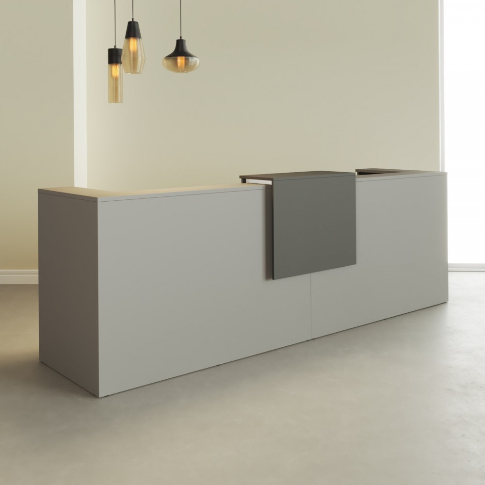 Receptiebalie Sotto - Bikkom