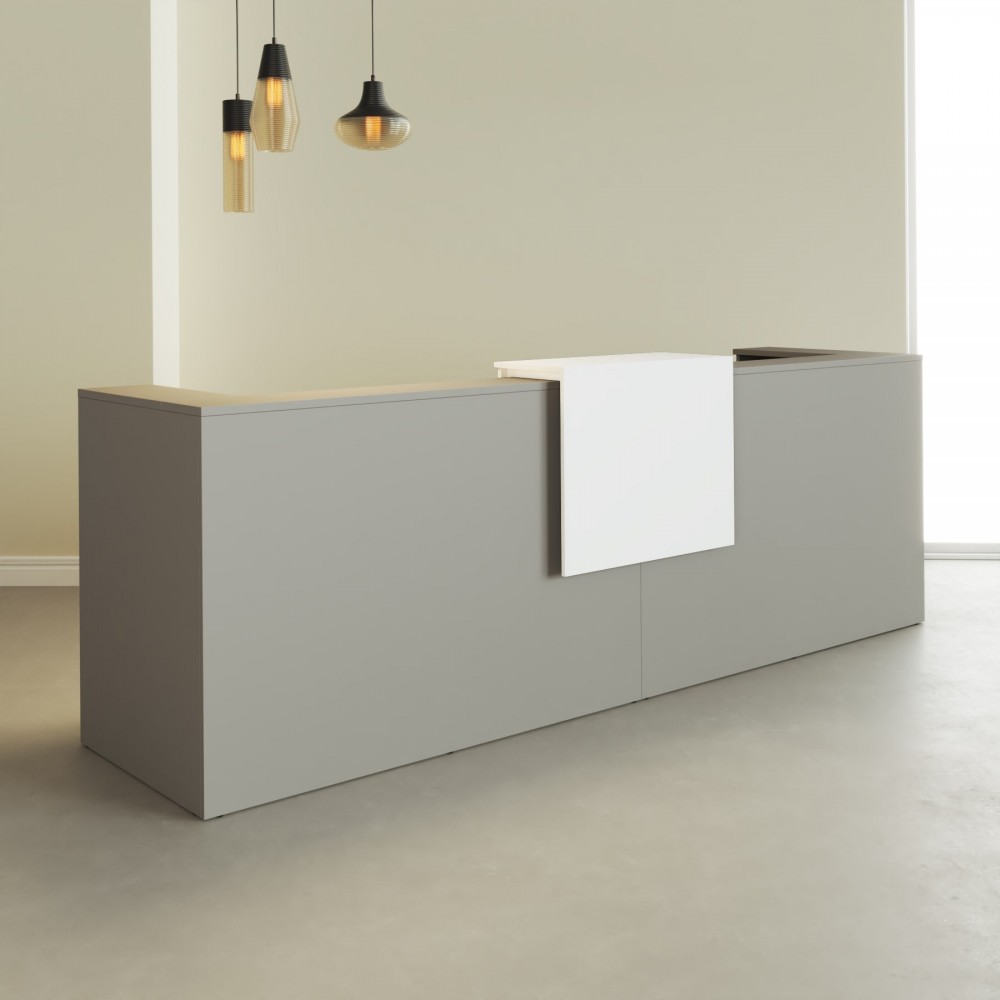 Receptiebalie Sotto - Bikkom