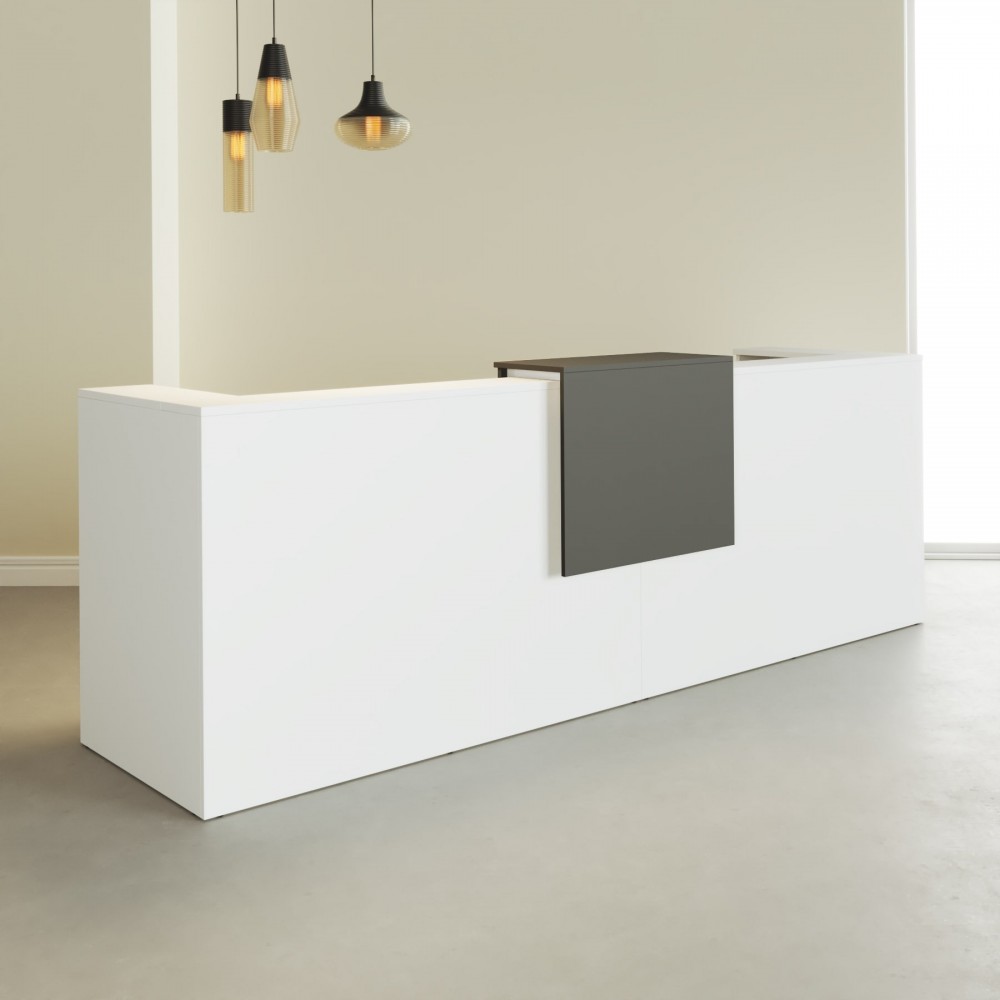 Receptiebalie Sotto - Bikkom