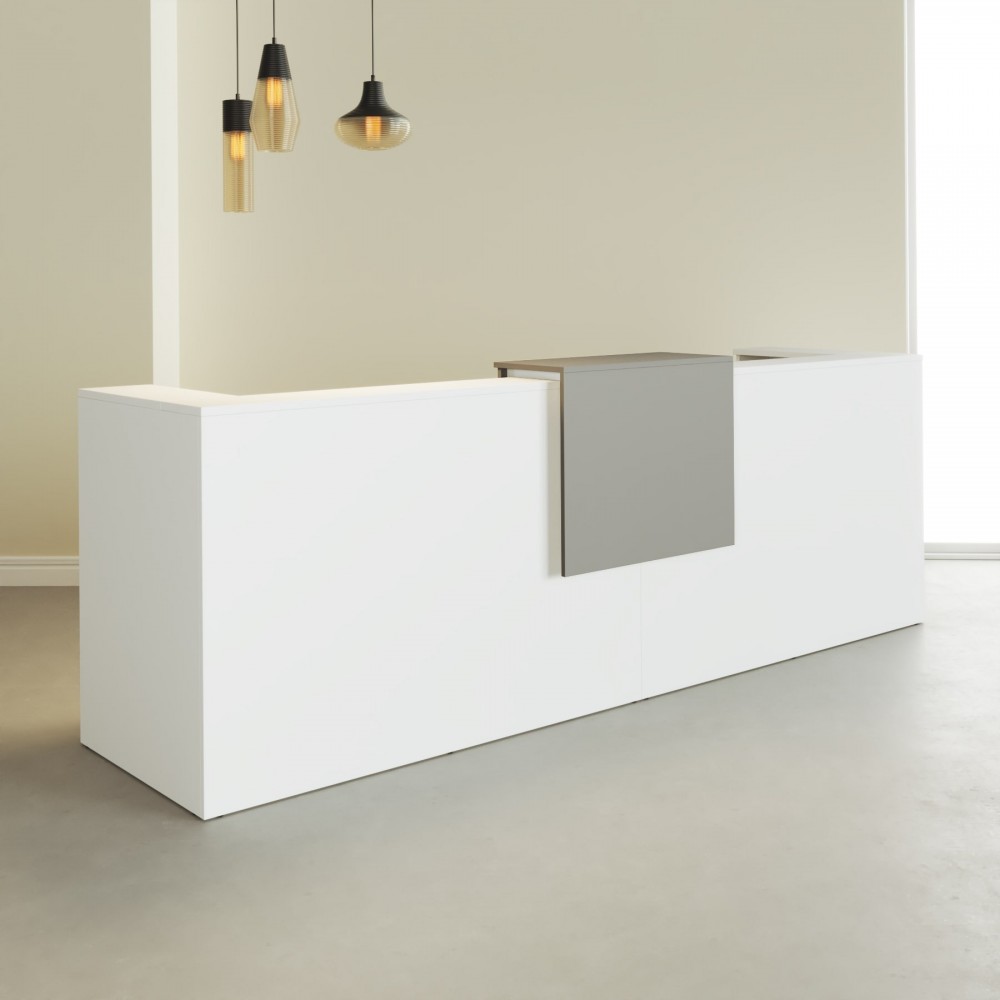 Receptiebalie Sotto - Bikkom