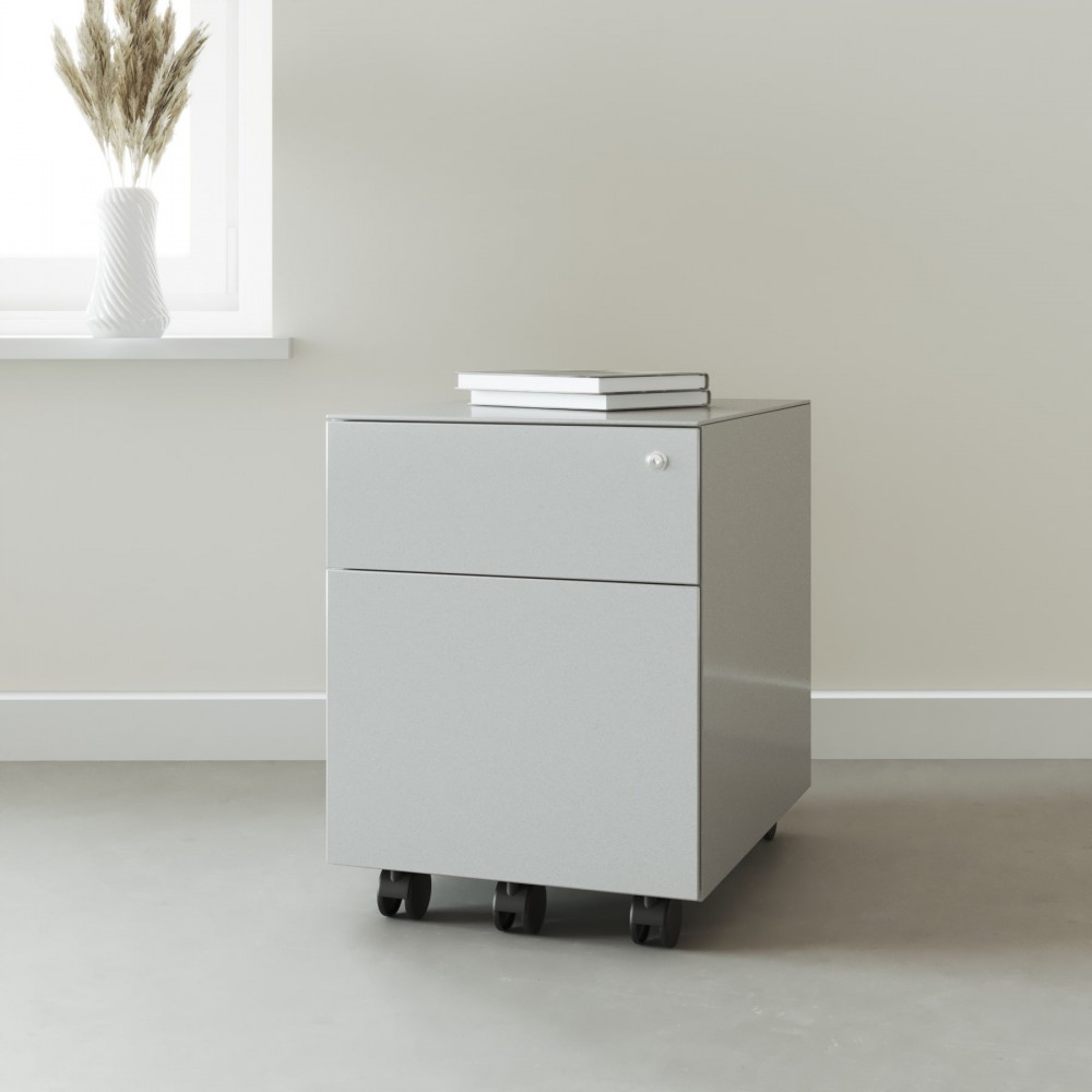 Archiefrolcontainer Milos - Bikkom