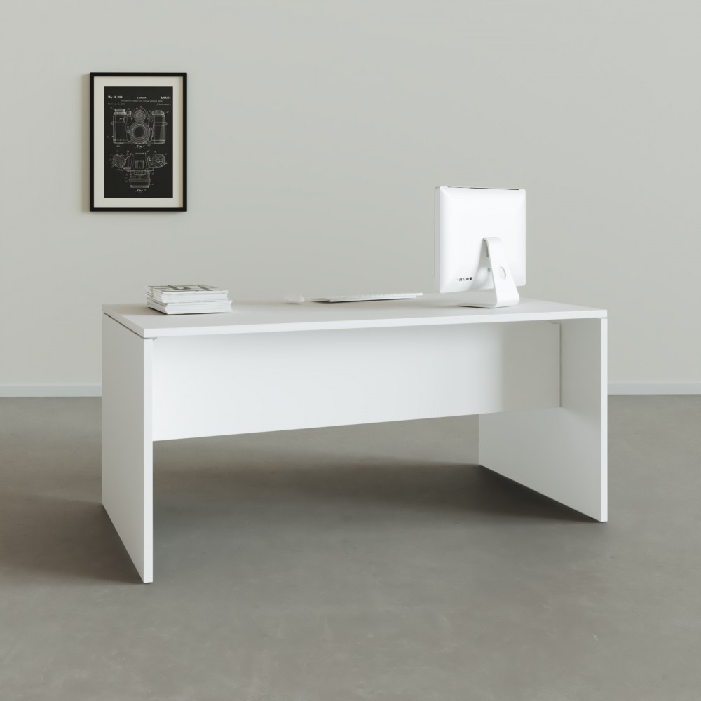 Bureautafel Tarnos - Bikkom