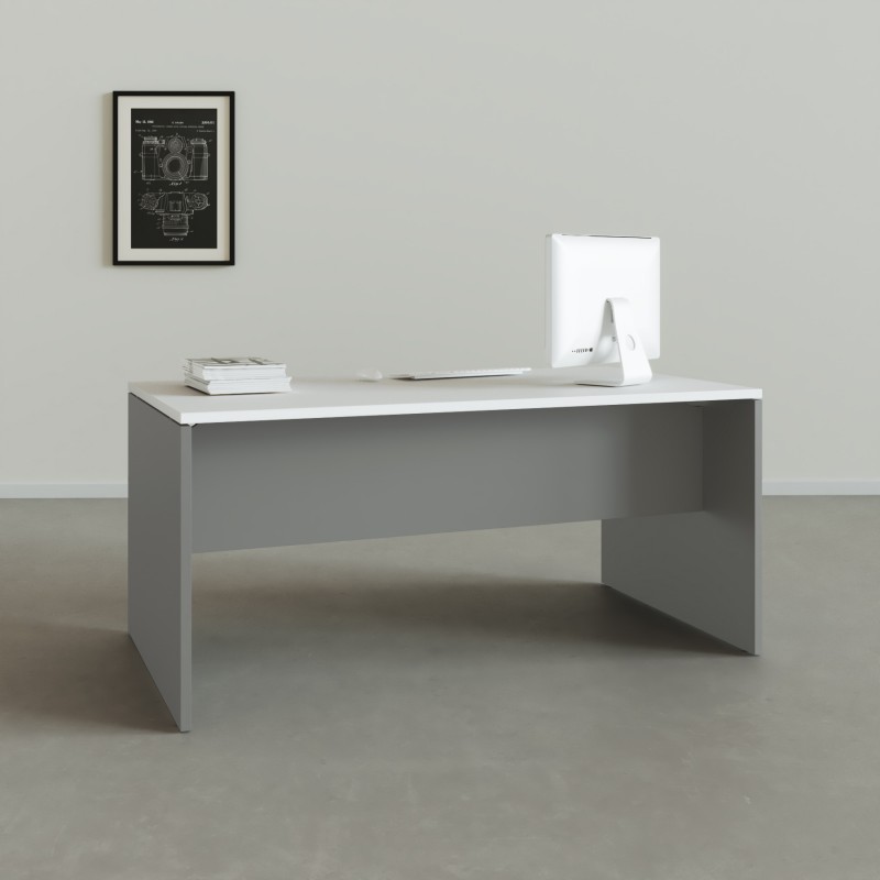 Bureautafel Tarnos - Bikkom
