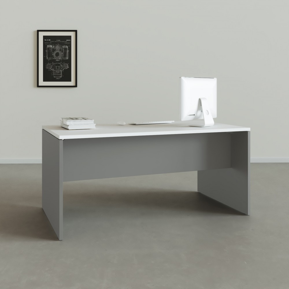 Bureautafel Tarnos - Bikkom