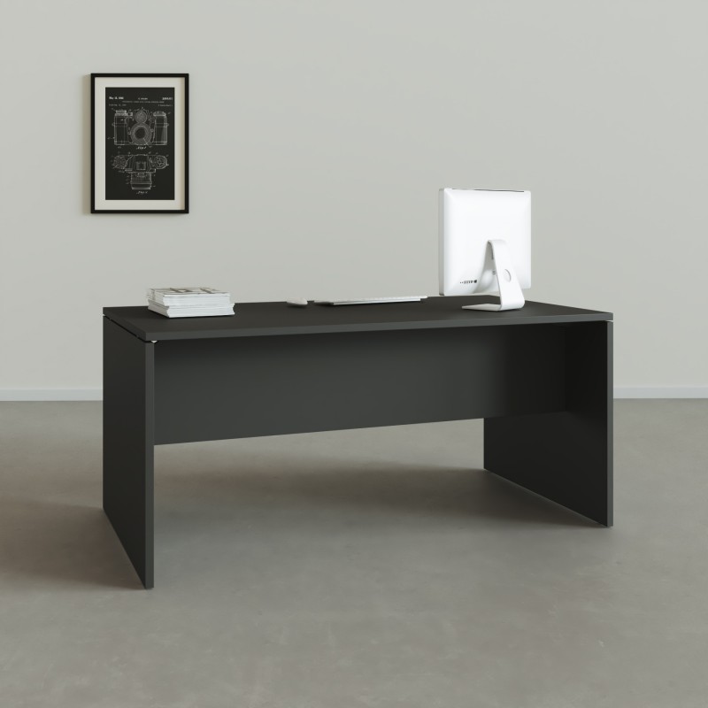 Bureautafel Tarnos - Bikkom