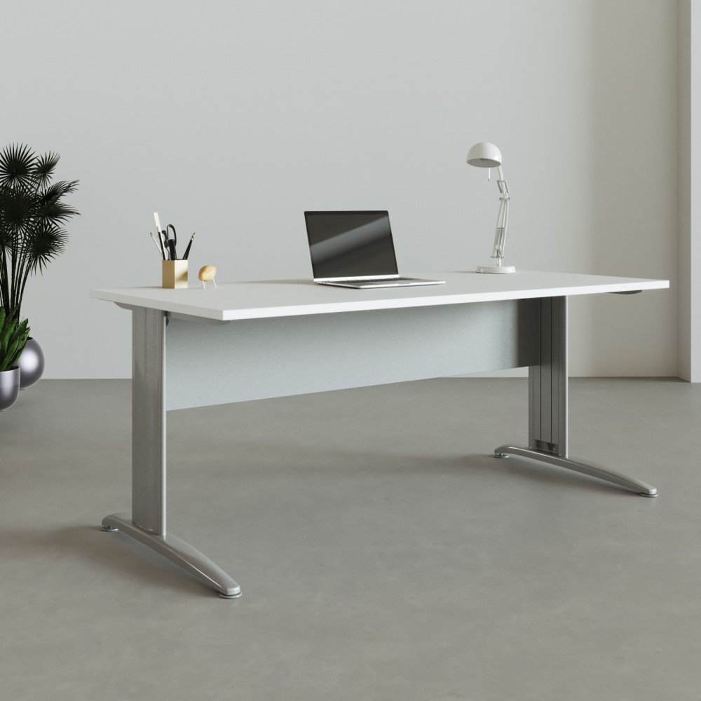 Bureautafel Delta - Bikkom