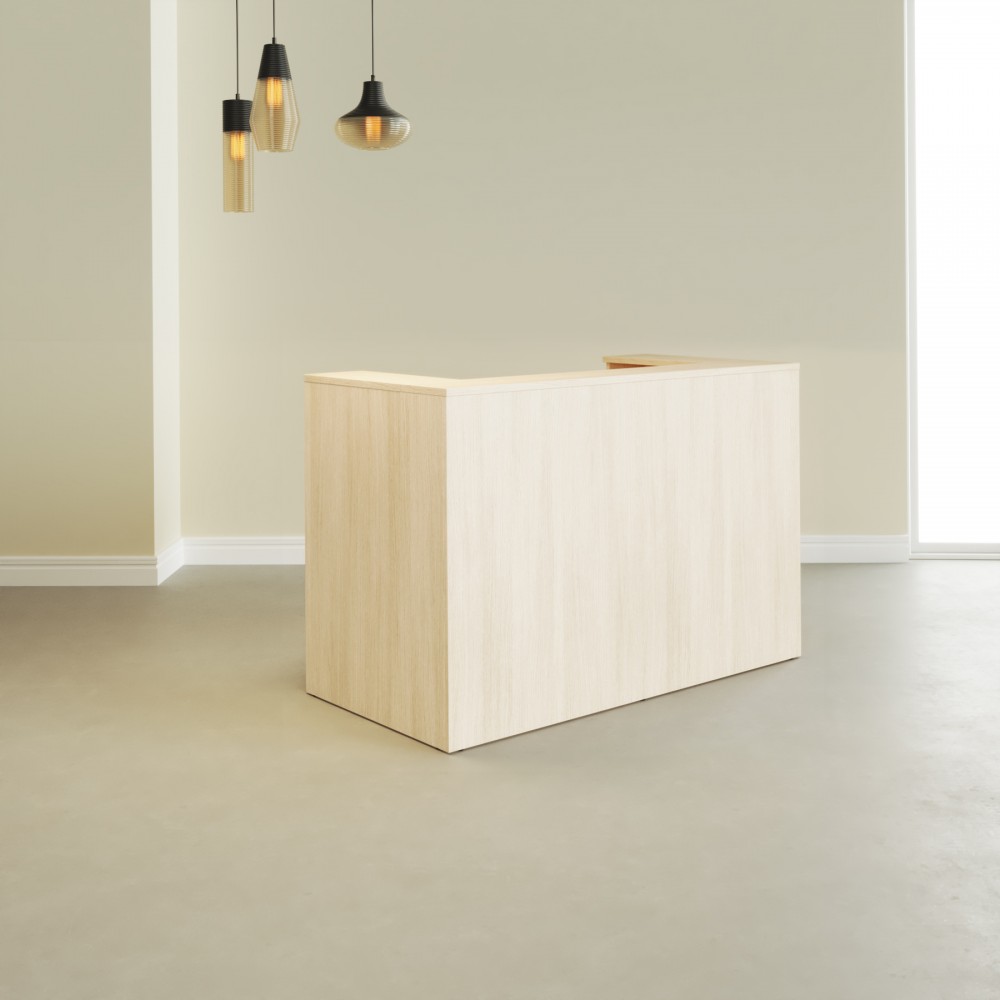 Receptiebalie Duomo - Bikkom