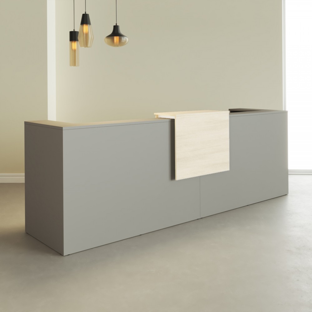 Receptiebalie Sotto - Bikkom