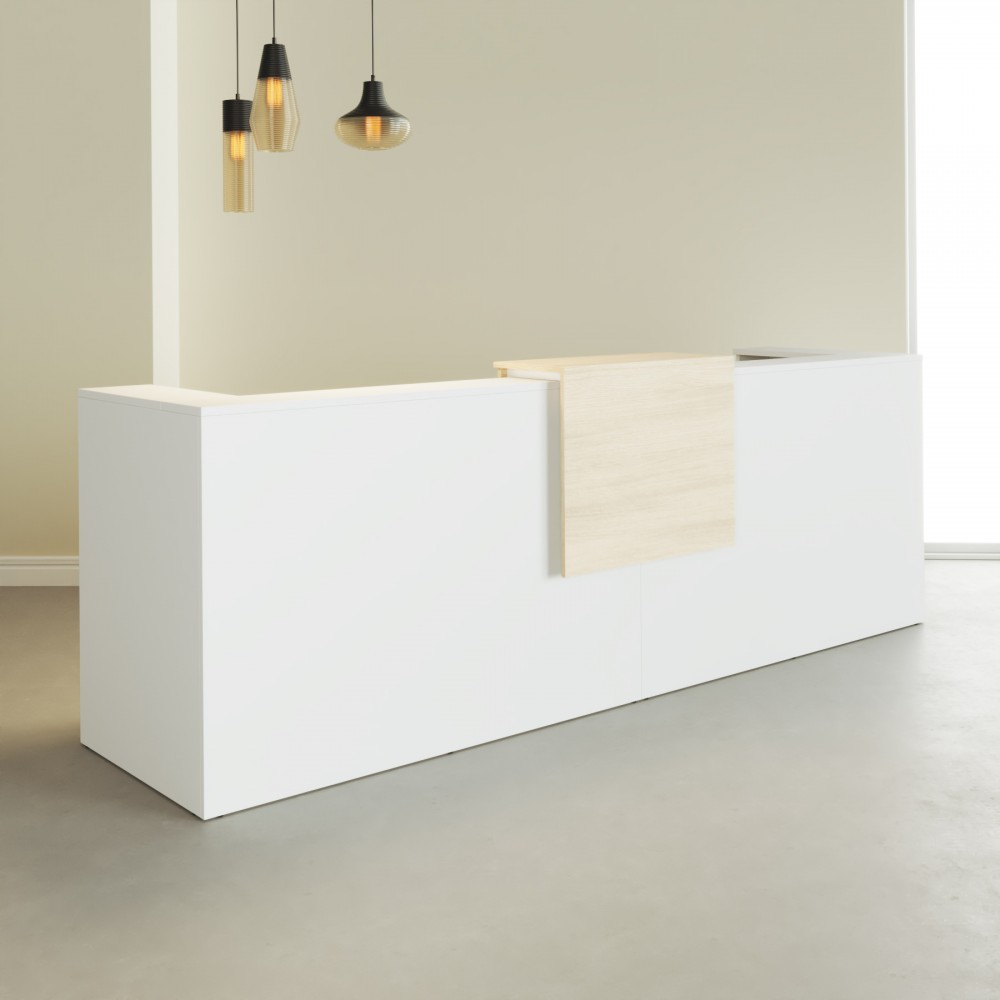 Receptiebalie Sotto - Bikkom