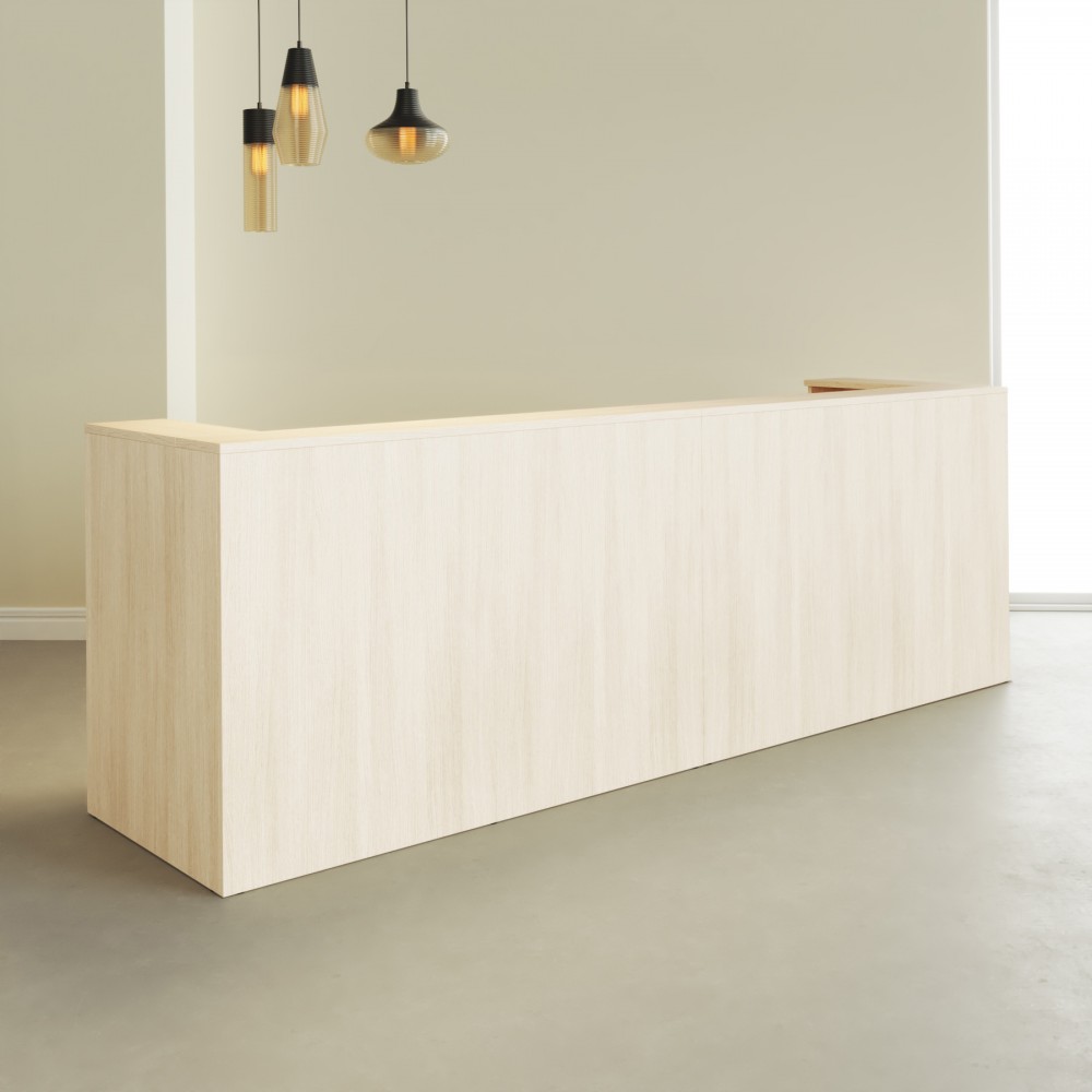 Receptiebalie Sotto - Bikkom