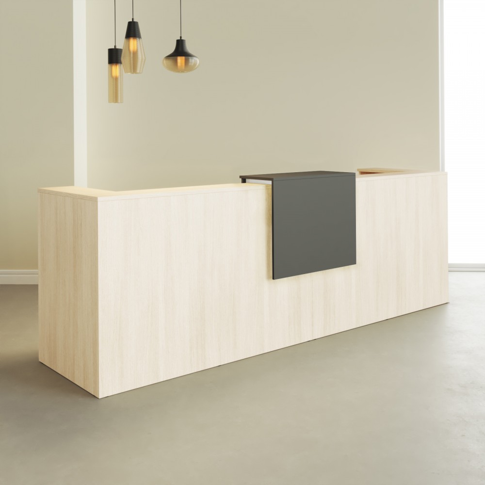 Receptiebalie Sotto - Bikkom