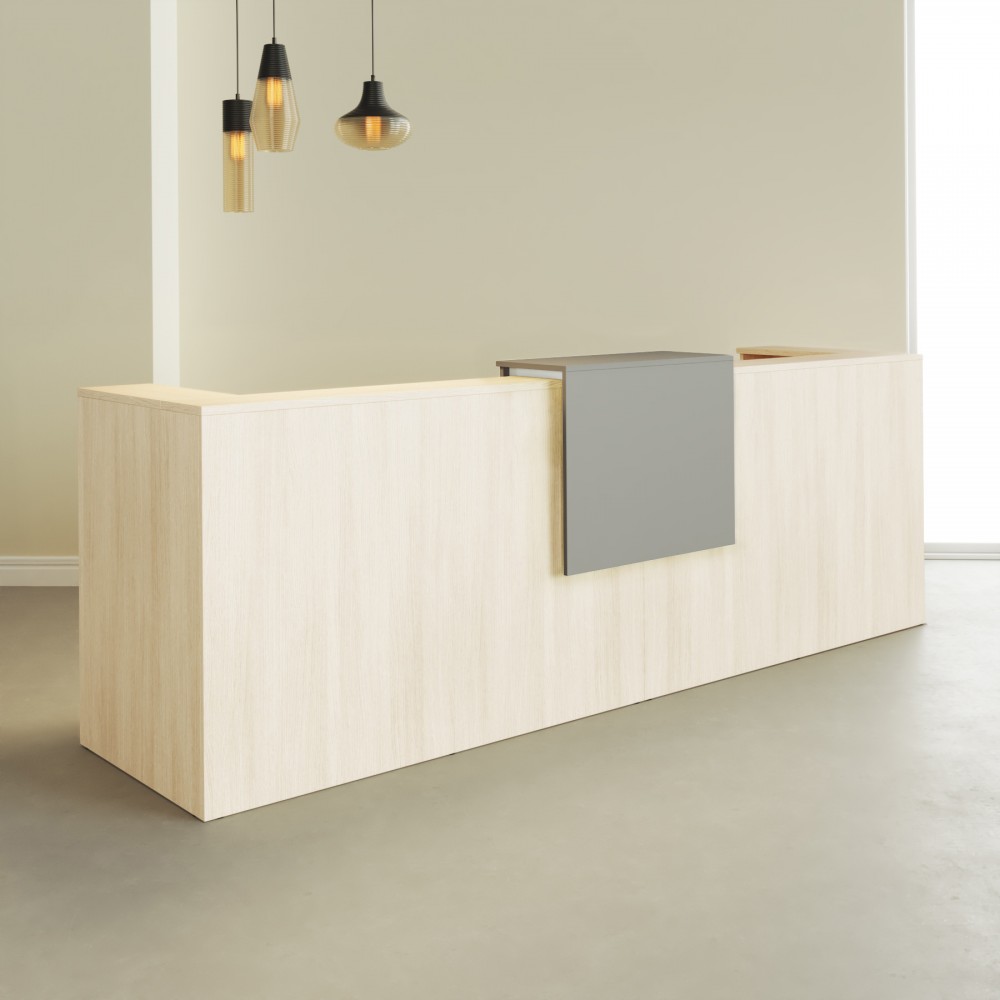 Receptiebalie Sotto - Bikkom