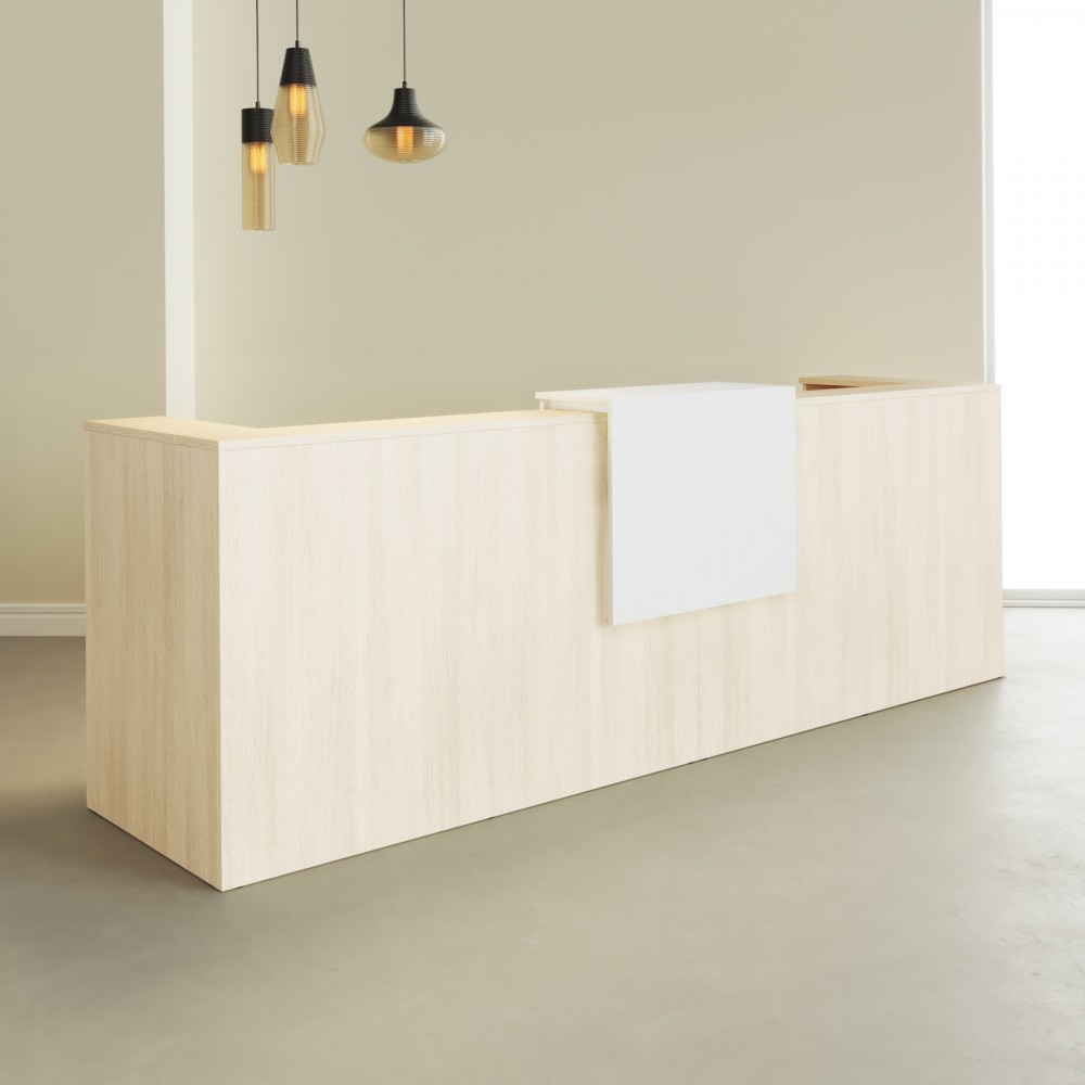 Receptiebalie Sotto - Bikkom