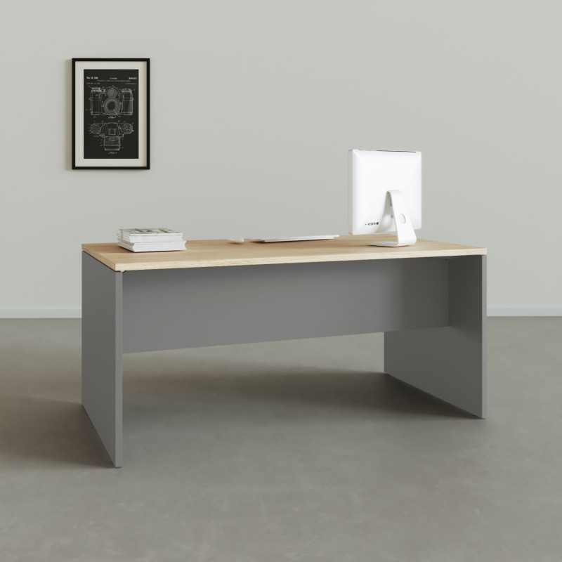 Bureautafel Tarnos - Bikkom