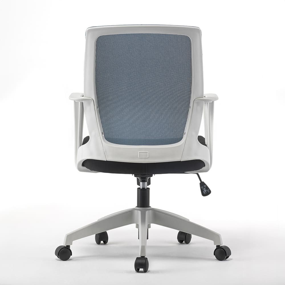 Ergonomische bureaustoel Diva - Bikkom