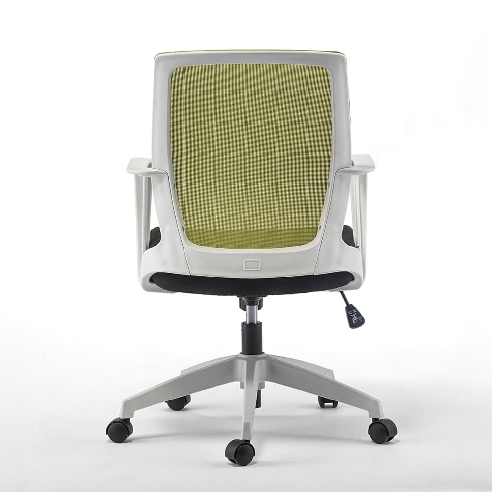 Ergonomische bureaustoel Diva - Bikkom