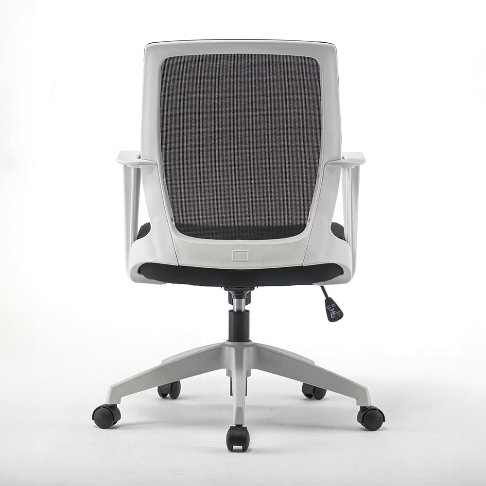 Ergonomische bureaustoel Diva - Bikkom