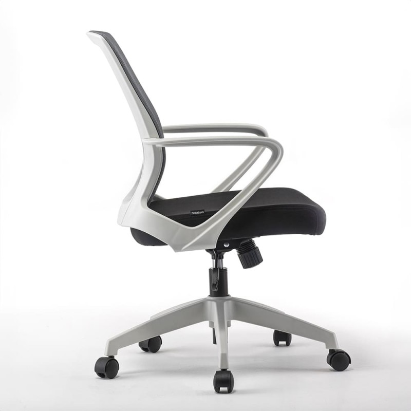 Ergonomische bureaustoel Diva - Bikkom