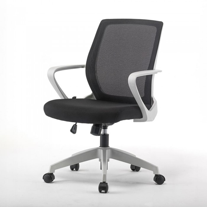 Silla escritorio Diva