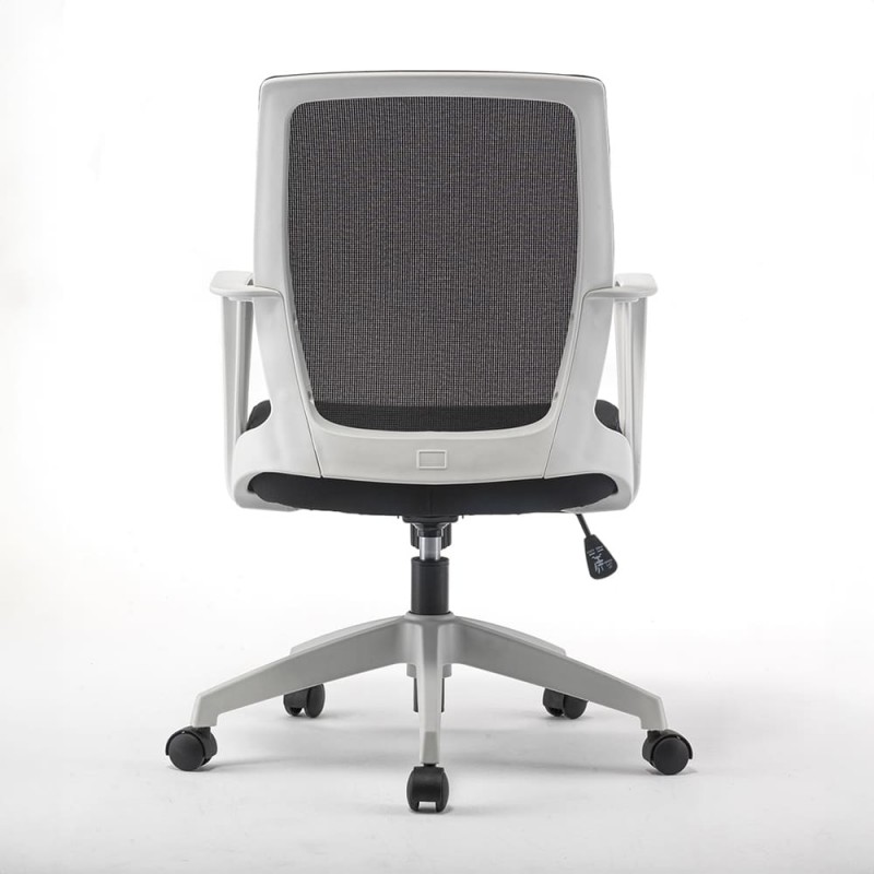 Ergonomische bureaustoel Diva - Bikkom
