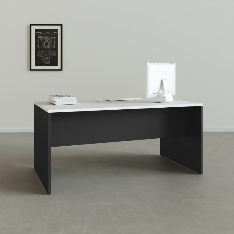 Bureautafel Tarnos - Bikkom