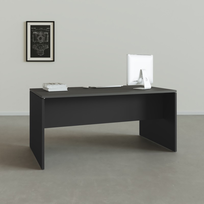 Bureautafel Tarnos - Bikkom