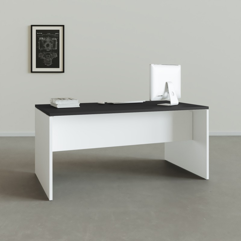 Bureautafel Tarnos - Bikkom