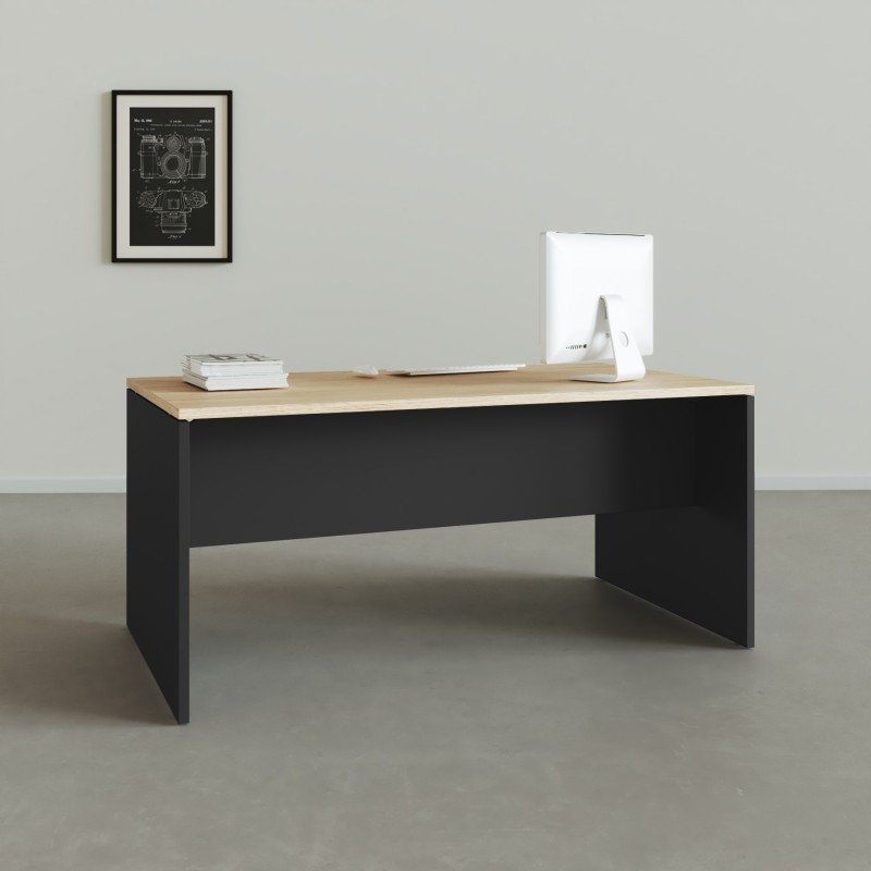 Bureautafel Tarnos - Bikkom