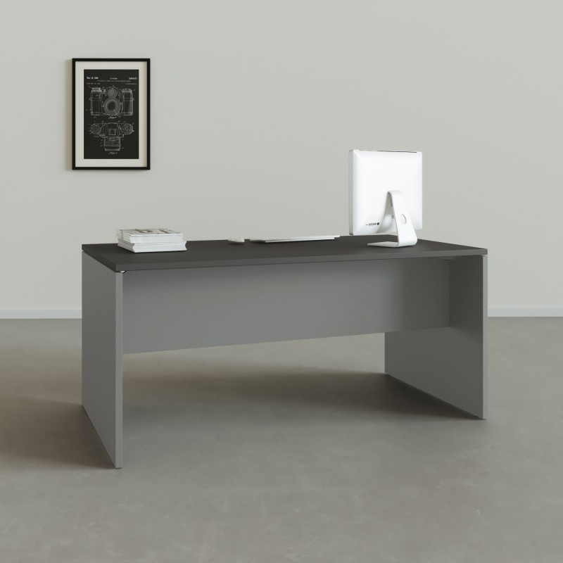 Bureautafel Tarnos - Bikkom